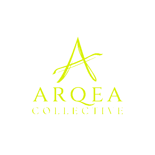 ARQEA Collective